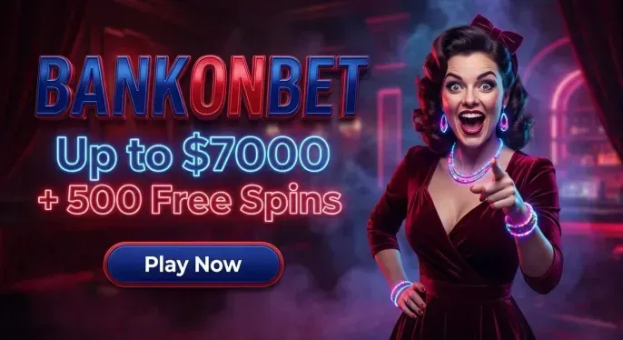 Bankonbet Casino